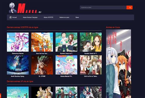 manga pornographie|Vidéo XXX Hentai en Streaming Porno Gratuit de Manga.